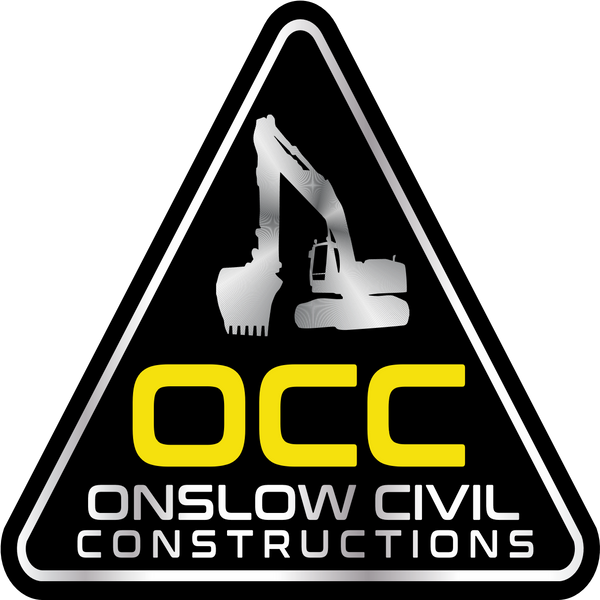 Onslow Civil Constructions 